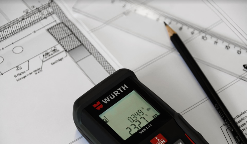 Besaran dan Pengukuran